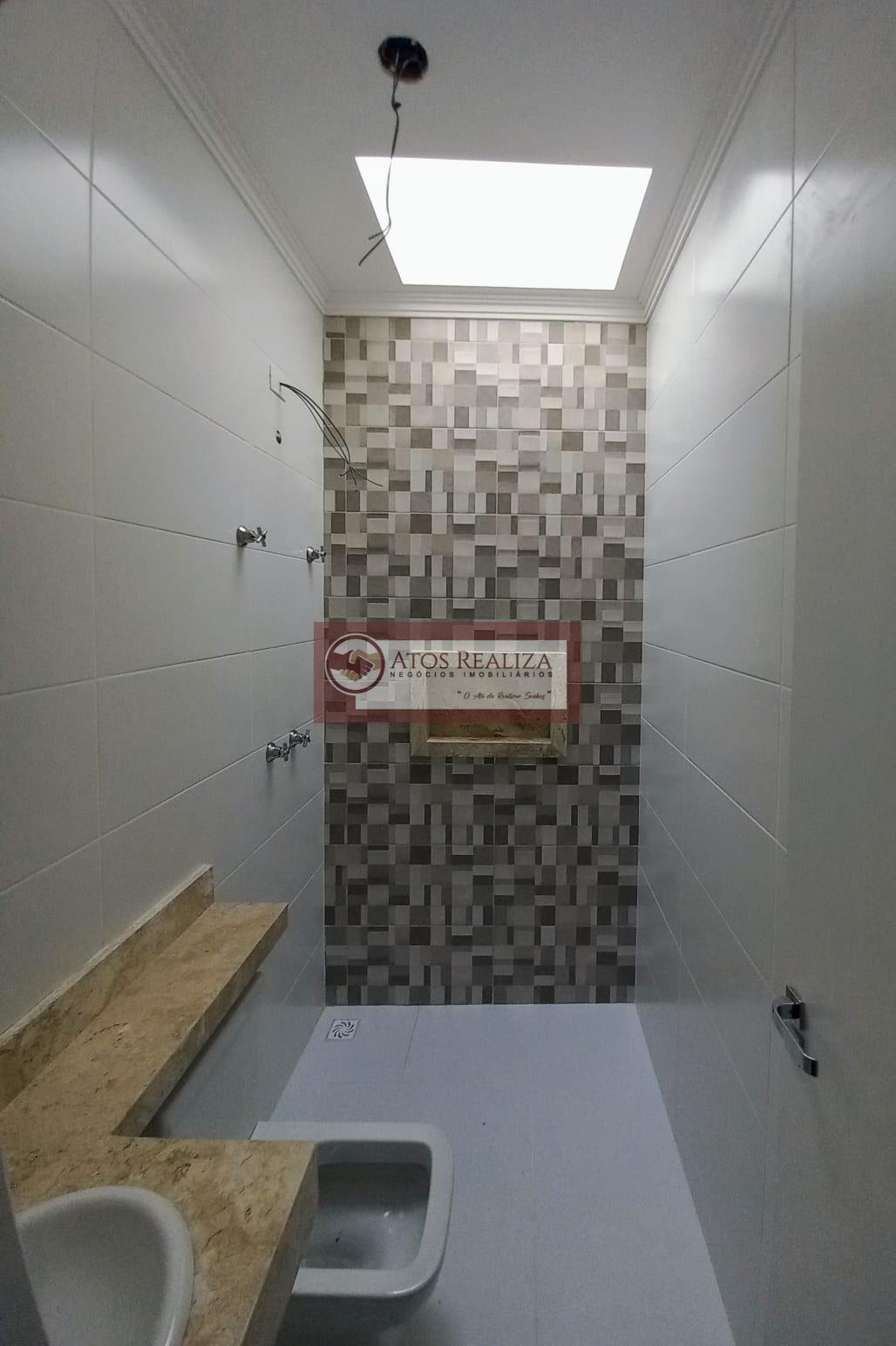 Casa à venda com 3 quartos, 1 suíte, 2 vagas e 110m² no Jardim Cidalia, São Paulo (SP) — foto 26 de 27