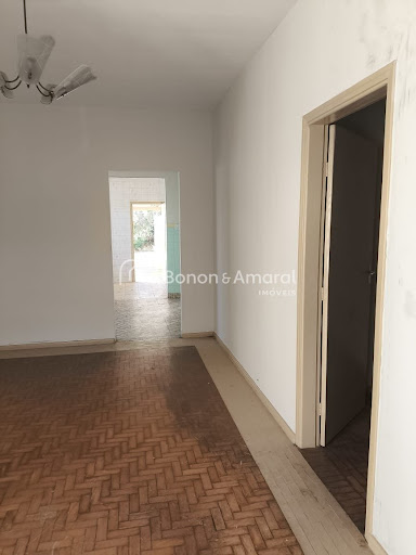 Prédio Inteiro, 170 m² - Foto 4