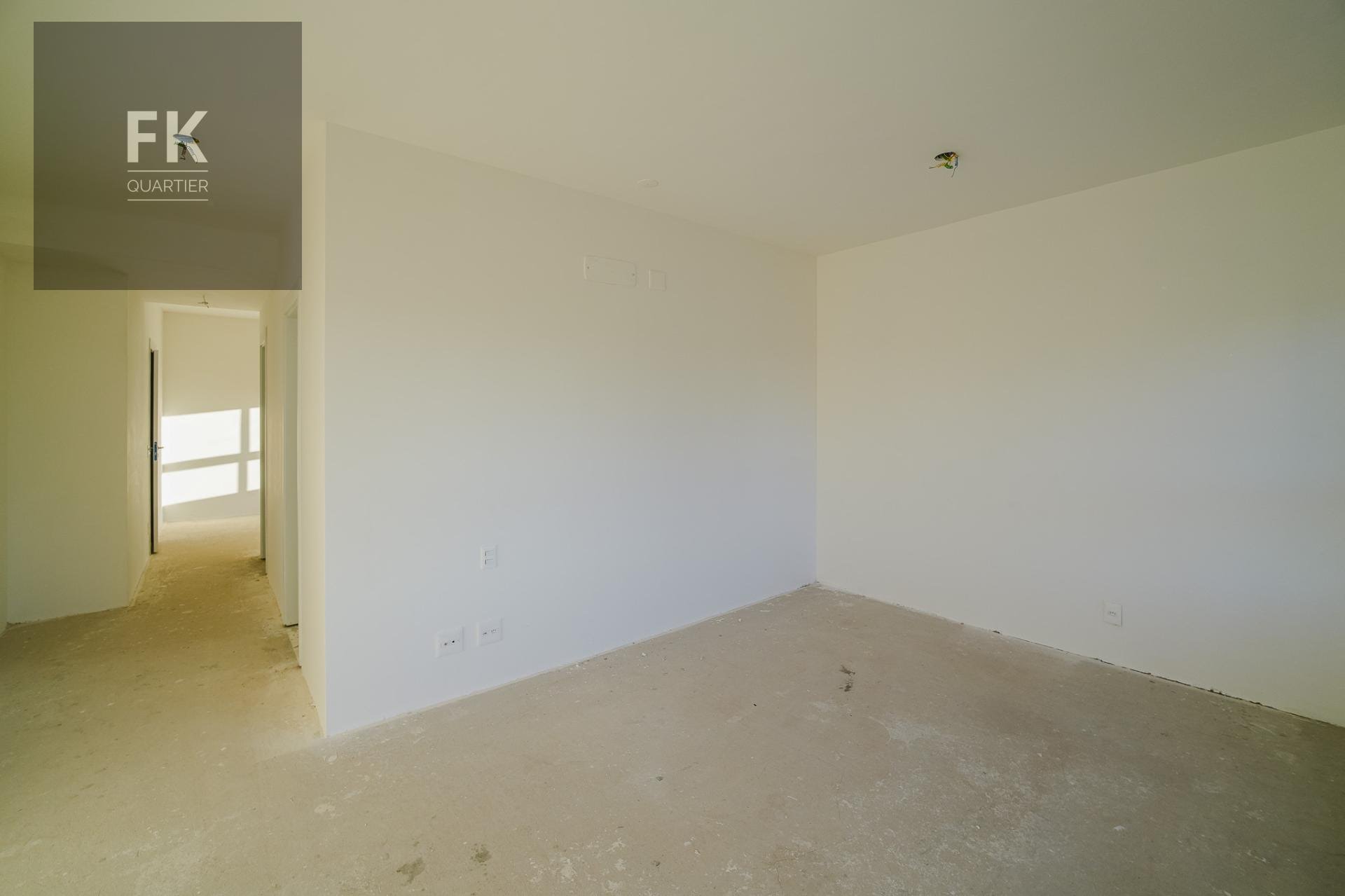 Apartamento à venda com 4 quartos, 4 suítes, 4 vagas e 244m² no Alphaville, Barueri (SP) — foto 28 de 28