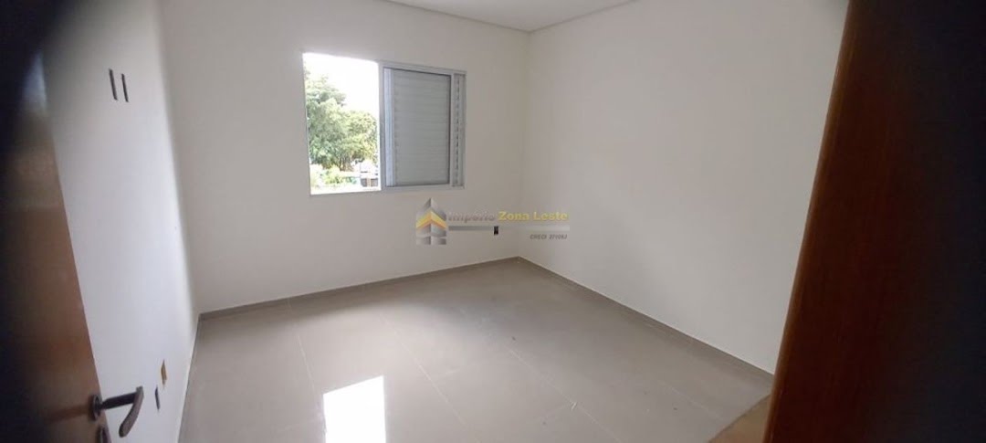Sobrado, 3 quartos, 170 m² - Foto 18