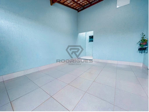 em Residencial Vale Verde  -  Alfenas