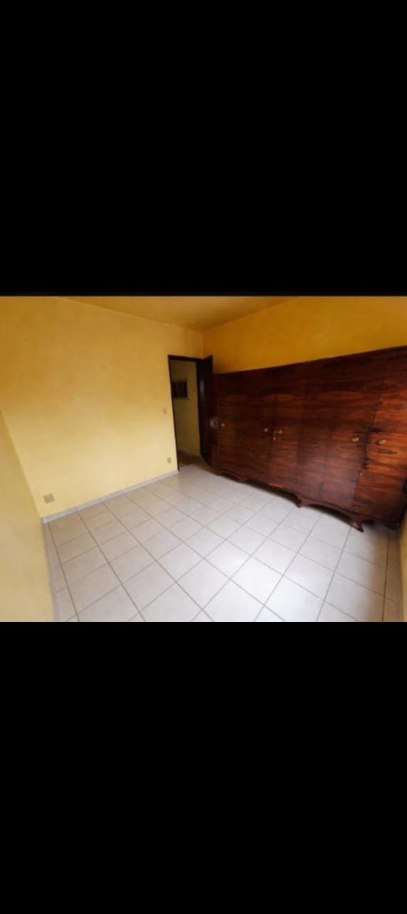 Apartamento à venda com 2 quartos, 2 banheiros, 1 vaga e 153m² no Parque Panamericano, São Paulo (SP) — foto 19 de 19