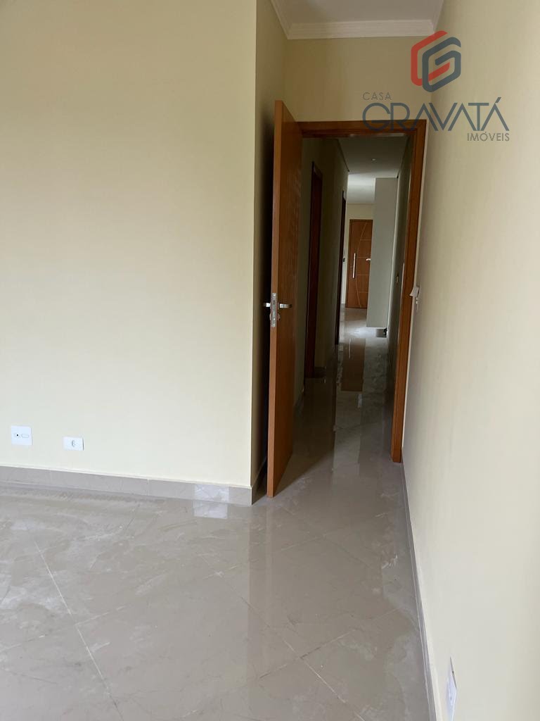 Cobertura à venda com 2 quartos, 2 banheiros, 1 vaga e 124m² no Vila Tibiriçá, Santo André (SP) — foto 16 de 30