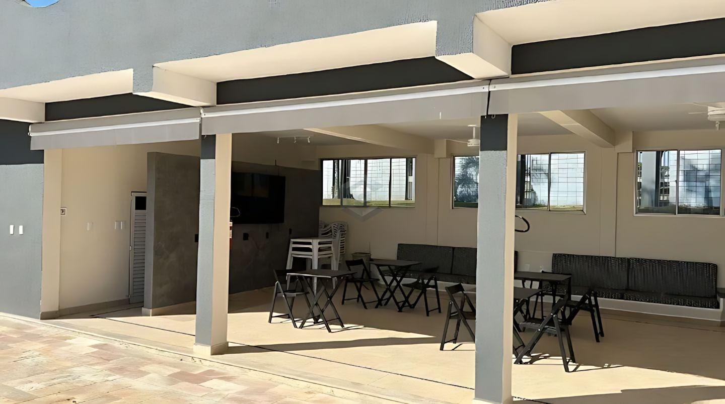 Terreno à venda com 201m² de terreno no Jardim Villagio Milano, Sorocaba (SP) — foto 5 de 11