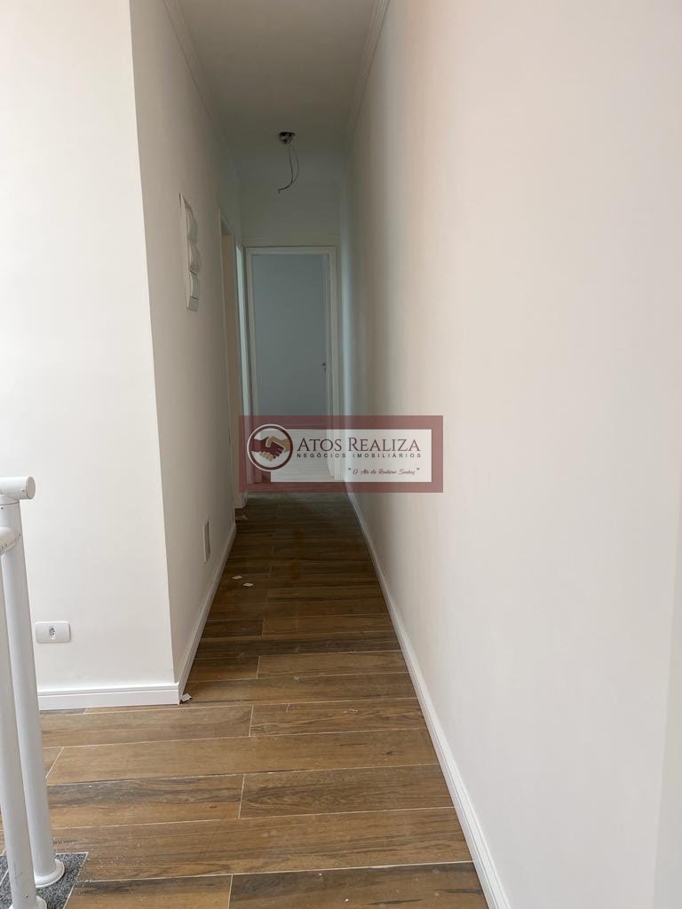Casa à venda com 3 quartos, 1 suíte, 2 vagas e 108m² no Jardim Sabara, São Paulo (SP) — foto 8 de 26