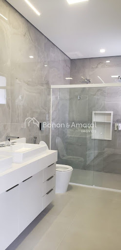 Casa de Condomínio, 4 quartos - Foto 42