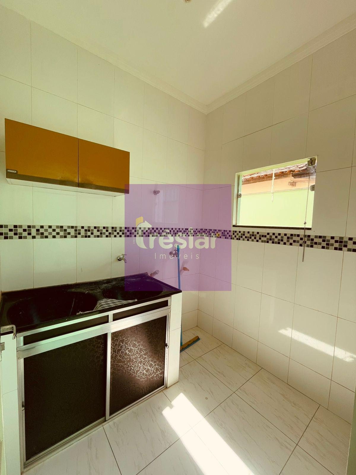 Casa à venda com 3 quartos, 1 suíte, 2 vagas e 136m² no São Jorge, Três Lagoas (MS) — foto 16 de 18