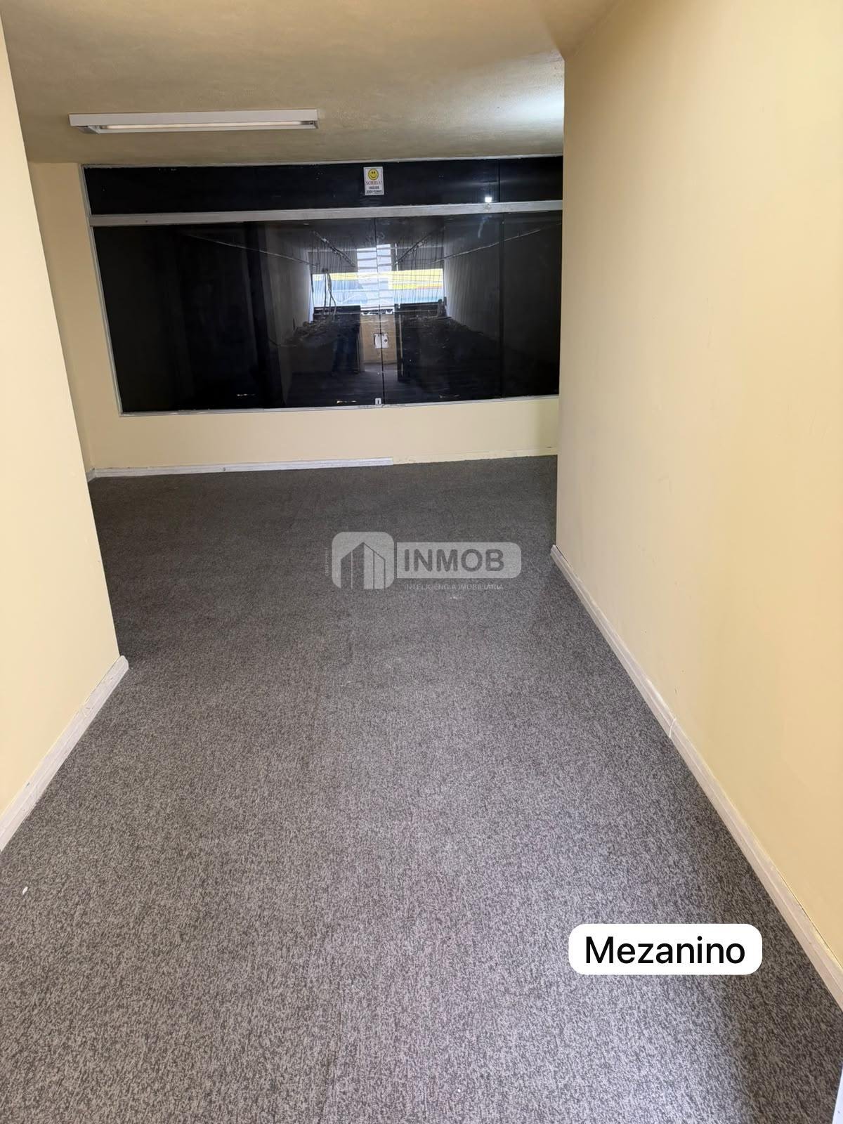 Comercial para alugar com 4 banheiros e 350m² no Centro, Taubaté (SP) — foto 14 de 19