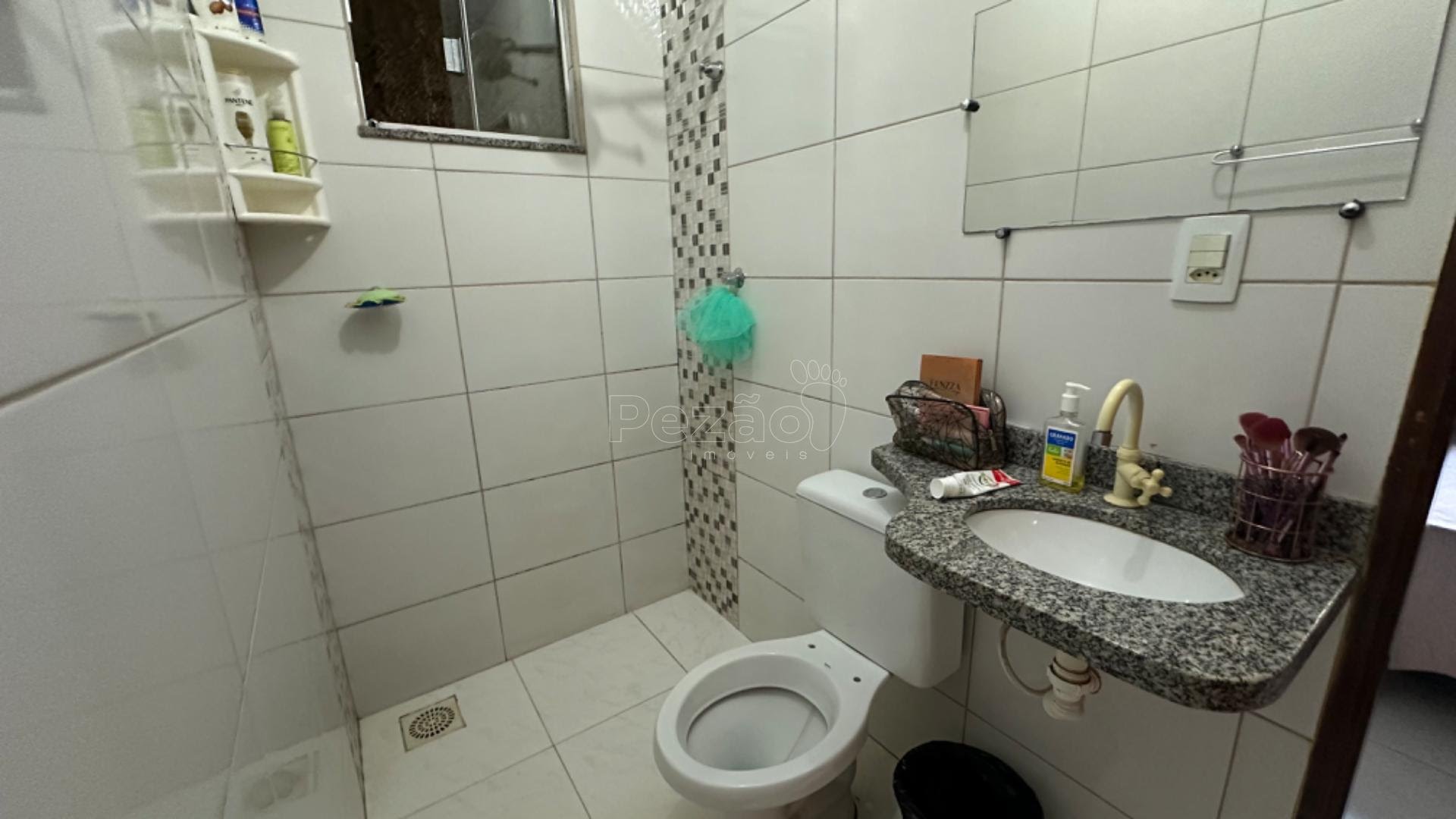 Casa à venda com 2 quartos, 2 suítes, 2 vagas e 360m² no Jardim Conde dos Arcos, Itapuranga (GO) — foto 6 de 10