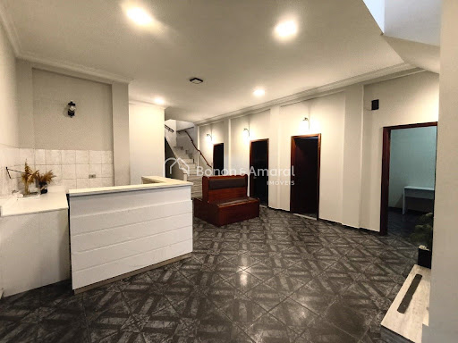Prédio Inteiro, 441 m² - Foto 3