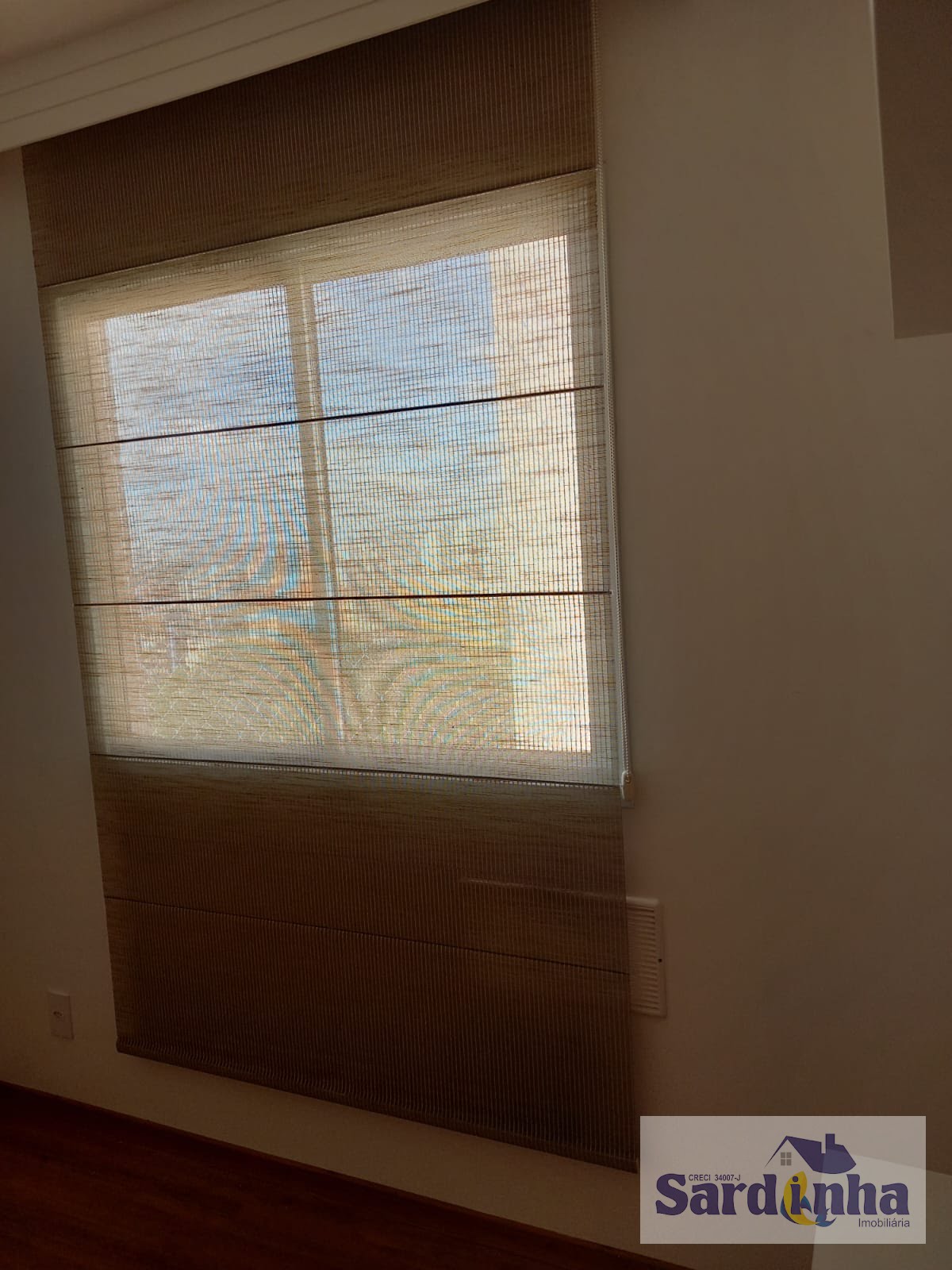 Apartamento à venda com 2 quartos, 1 banheiro, 1 vaga e 40m² no Paraíso do Morumbi, São Paulo (SP) — foto 16 de 23