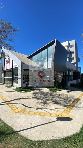 Venda Apartamento 2 Dorm. no Centro de Viamão - R$599.000