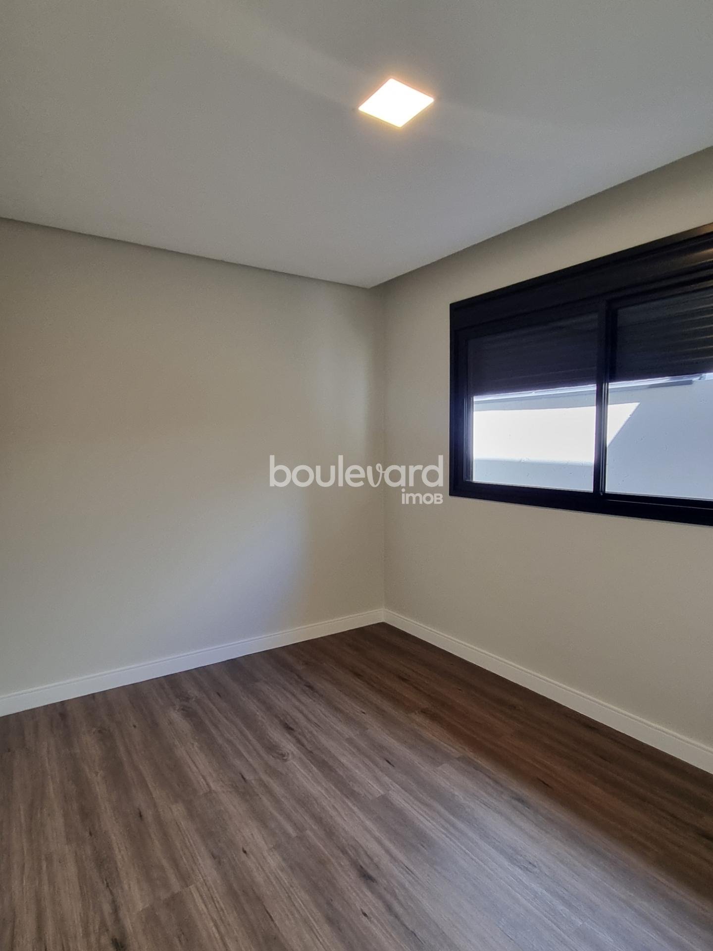 Casa à venda com 3 quartos, 1 suíte, 2 vagas e 108m² no Forquilhas, São José (SC) — foto 13 de 28