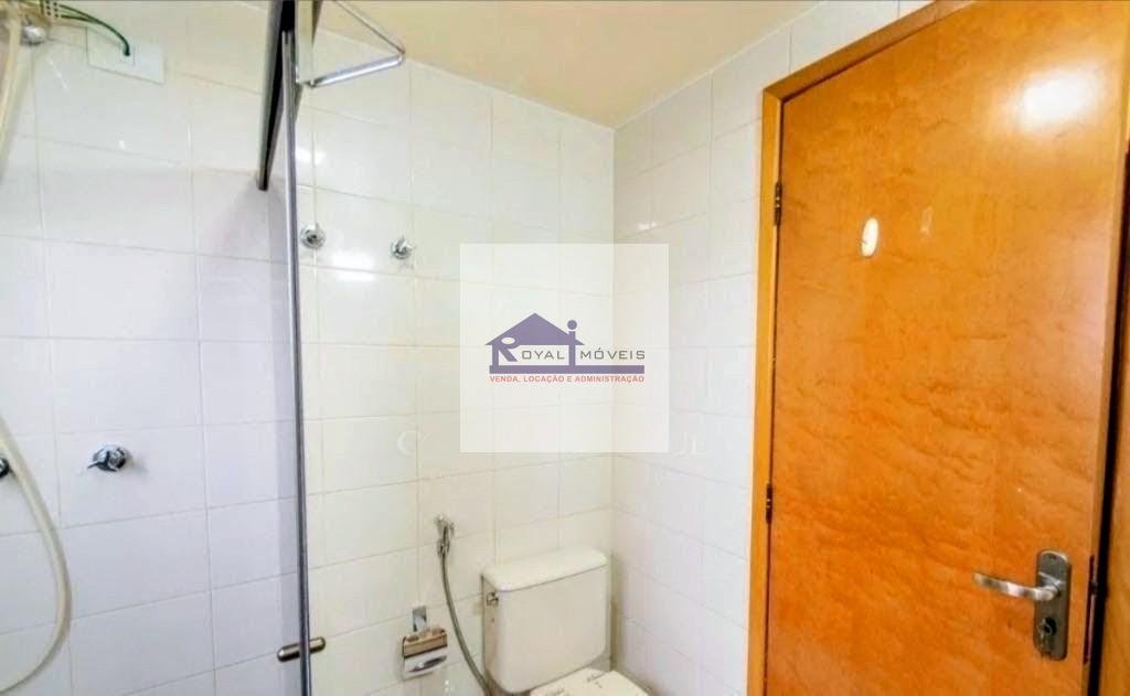 Apartamento à venda com 3 quartos, 1 suíte, 1 vaga e 92m² no Vila Mariana, São Paulo (SP) — foto 11 de 30