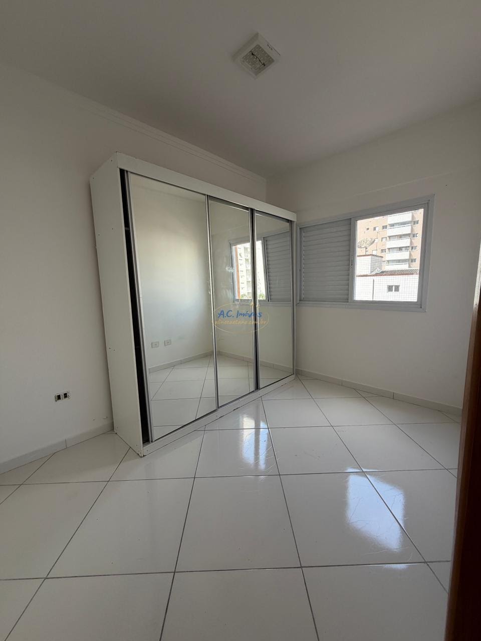 Apartamento à venda com 2 quartos, 1 suíte, 1 vaga e 65m² no Cidade Ocian, Praia Grande (SP) — foto 20 de 26