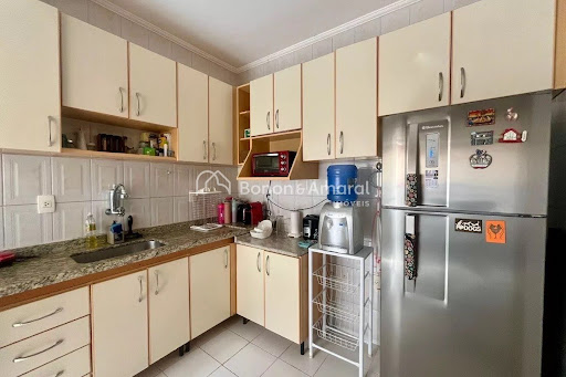 Apartamento, 2 quartos, 69 m² - Foto 7