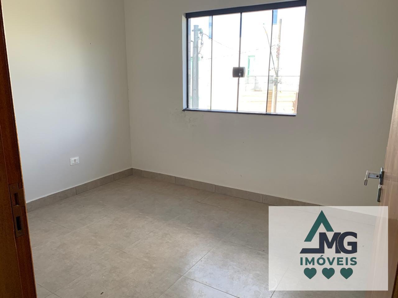 Apartamento, 2 quartos - Foto 27