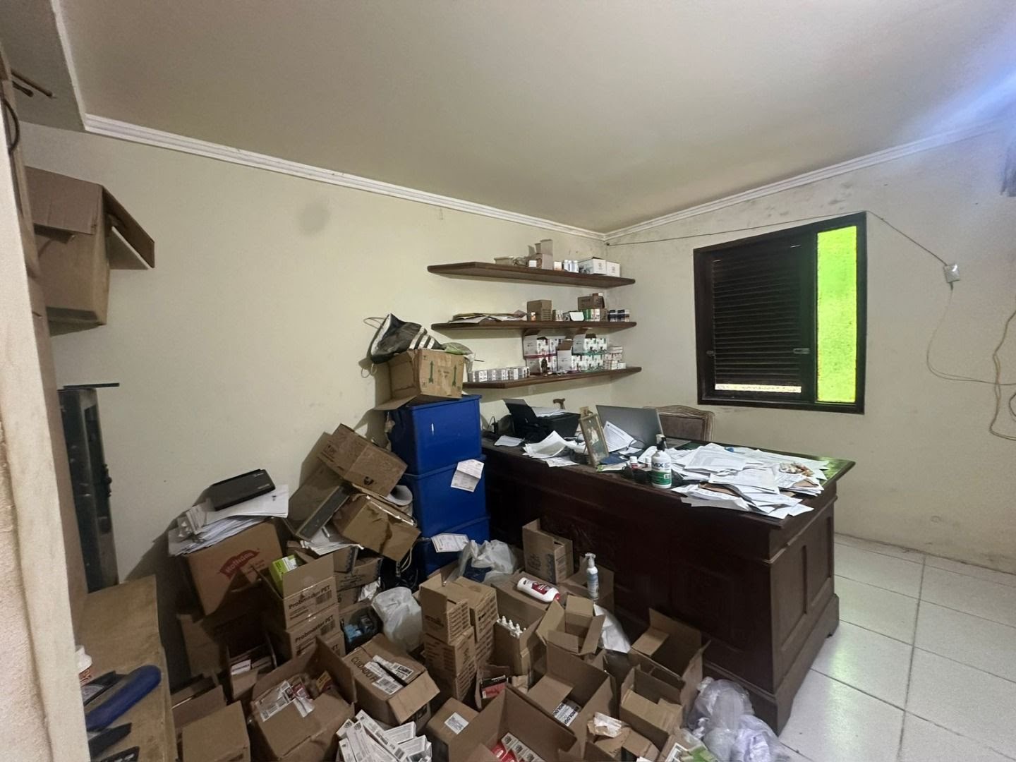 Casa para alugar com 3 quartos, 1 suíte, 4 vagas e 450m² no Candeias, Jaboatão dos Guararapes (PE) — foto 12 de 28