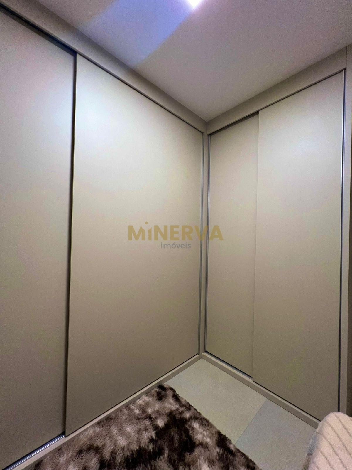Apartamento à venda com 2 quartos, 1 banheiro, 1 vaga e 60m² no Vila Gomes Cardim, São Paulo (SP) — foto 13 de 26