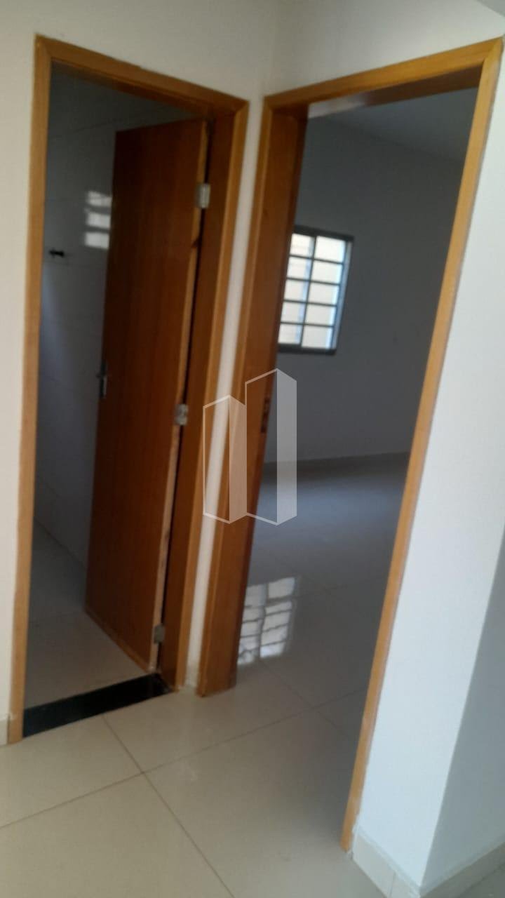 Casa à venda com 2 quartos, 1 banheiro, 3 vagas e 98m² no Residencial Triunfo II Etapa, Goianira (GO) — foto 19 de 25