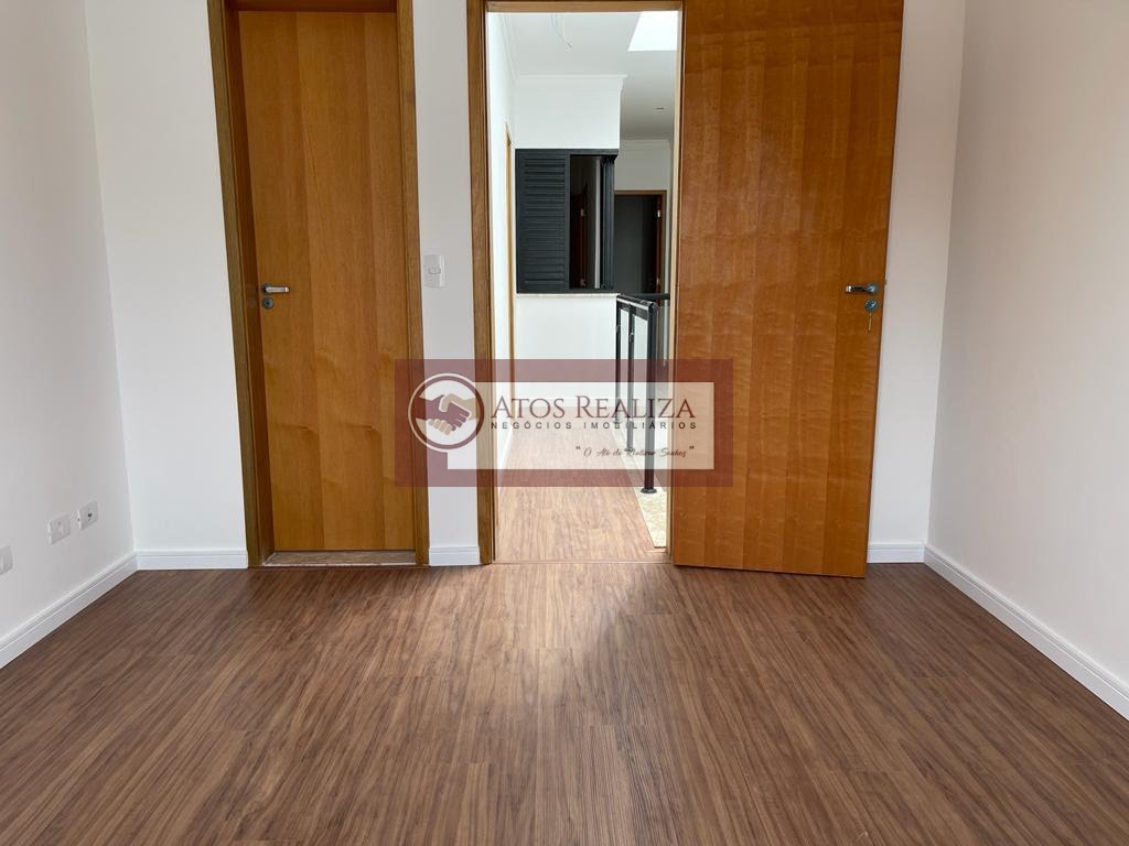 Casa à venda com 3 quartos, 1 suíte, 2 vagas e 110m² no Campo Grande, São Paulo (SP) — foto 23 de 30