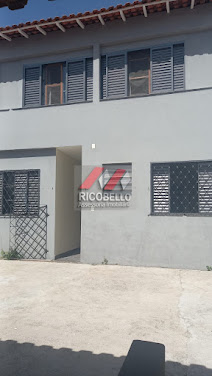 Casa 04 Dorm. em Centro  -  Piracicaba