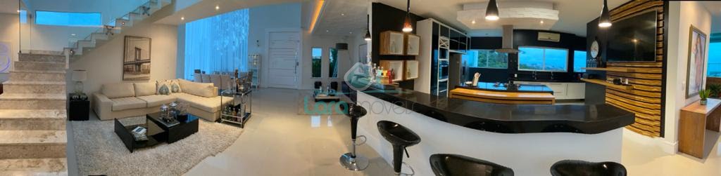 Casa à venda com 5 quartos, 5 suítes, 5 vagas e 870m² no Imboassica, Macaé (RJ) — foto 7 de 30