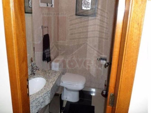 Lavabo