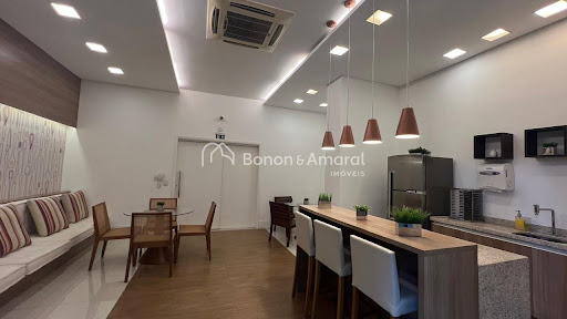 Apartamento, 1 quarto, 47 m² - Foto 15
