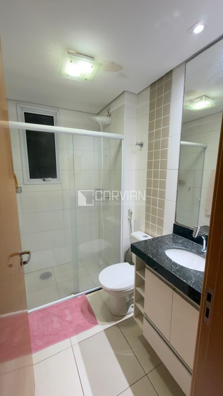 Apartamento à venda com 2 quartos, 1 suíte, 1 vaga e 65m² no Campos Elísios, Ribeirão Preto (SP) — foto 14 de 30