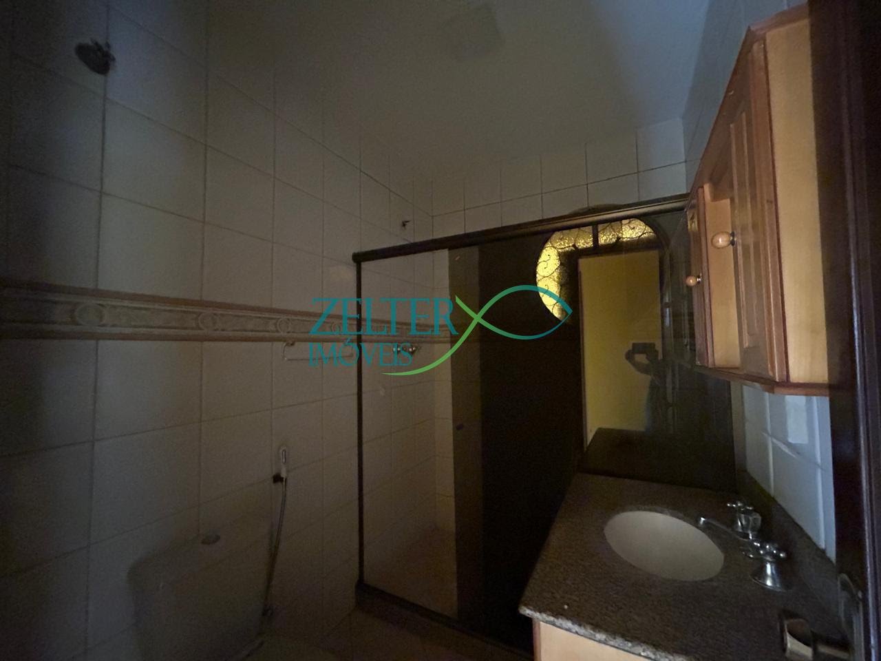 Apartamento para alugar com 2 quartos, 1 suíte, 1 vaga e 85m² no Vila da Penha, Rio de Janeiro (RJ) — foto 16 de 20