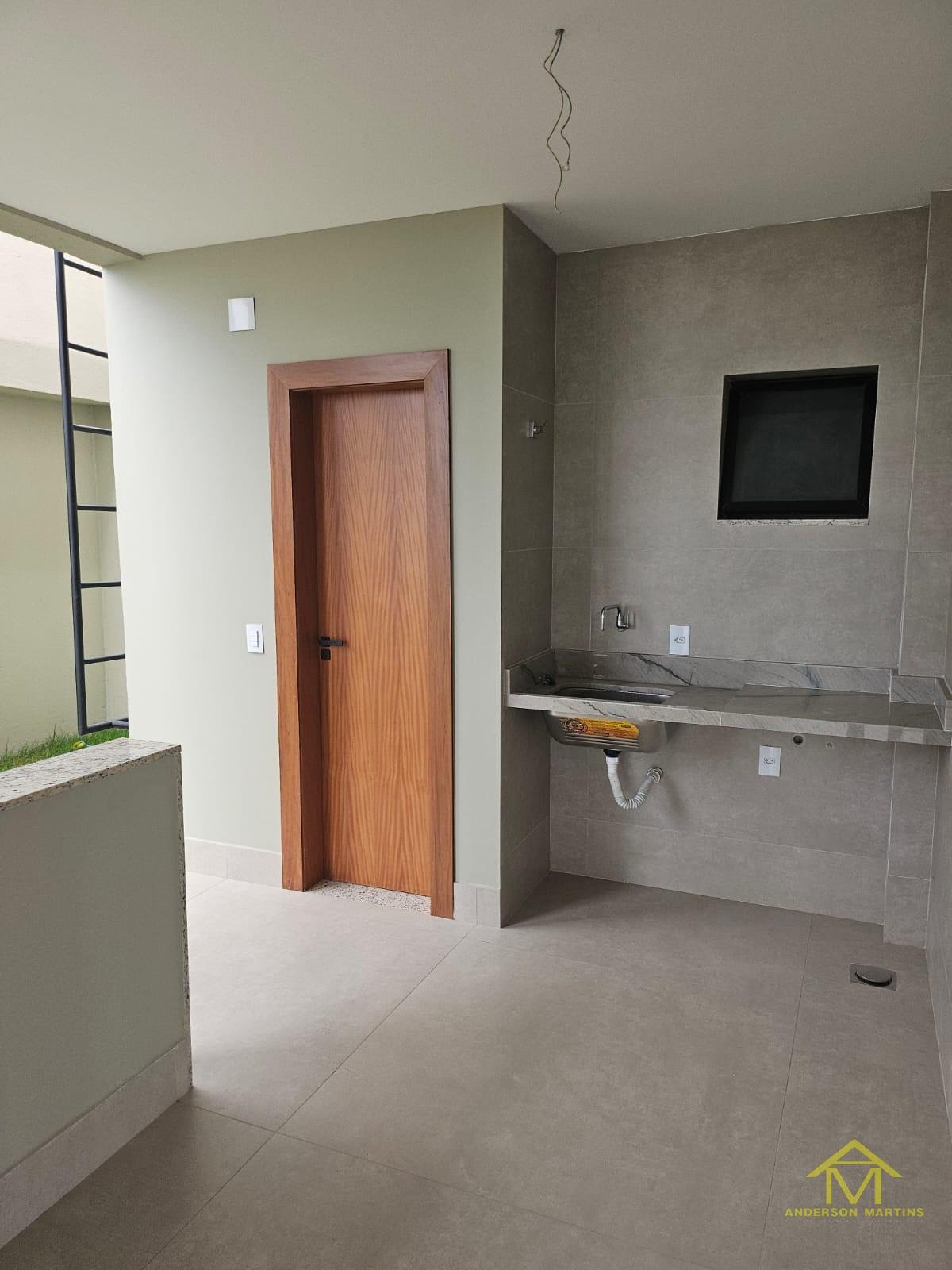 Casa à venda com 4 quartos, 6 banheiros, 4 vagas e 400m² no Santa Paula I, Vila Velha (ES) — foto 14 de 20