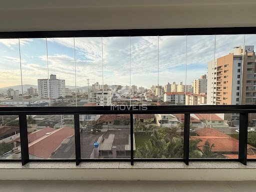 Apartamento em Gravatá  -  Navegantes