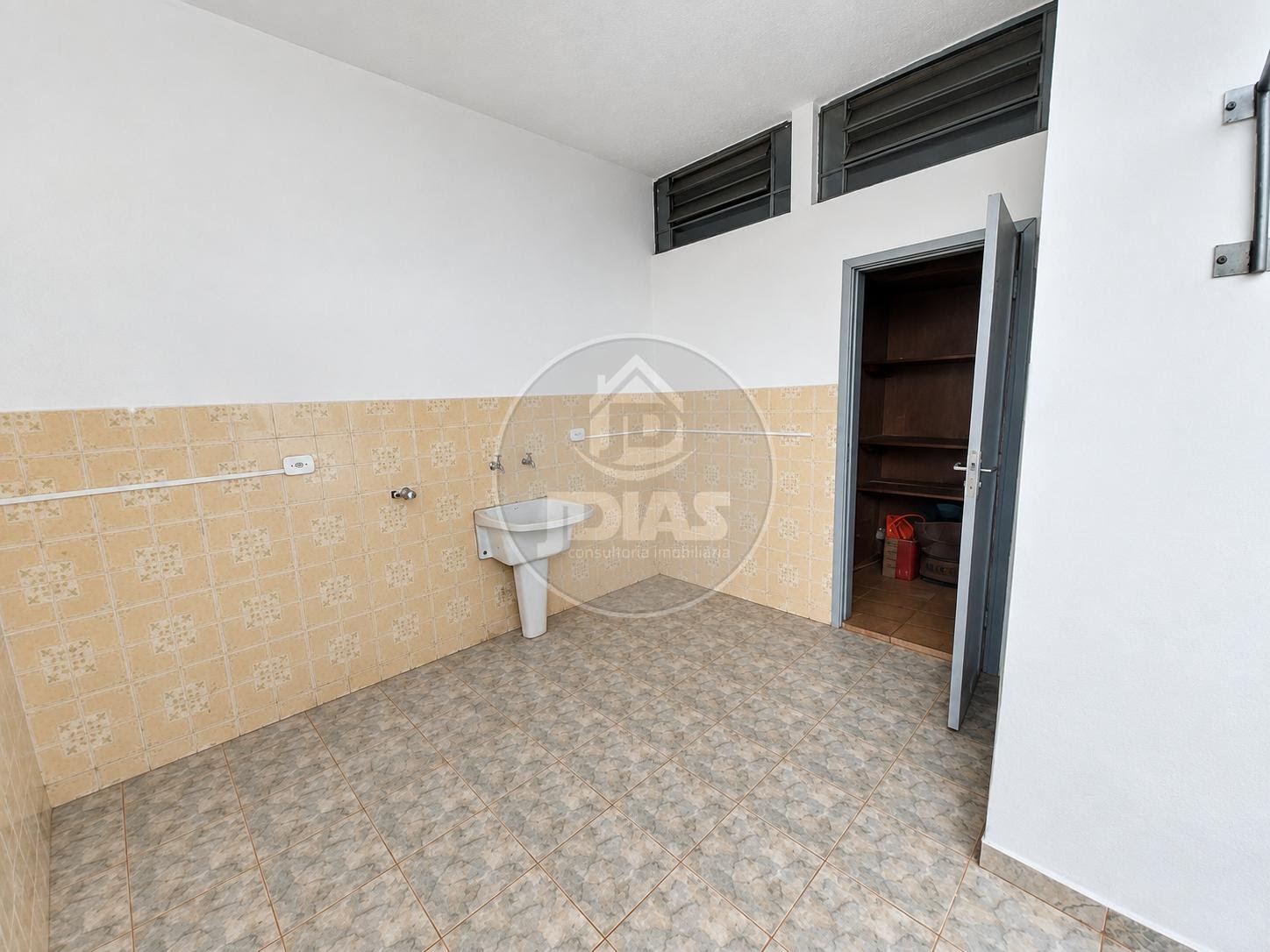 Casa, 2 quartos, 100 m² - Foto 6