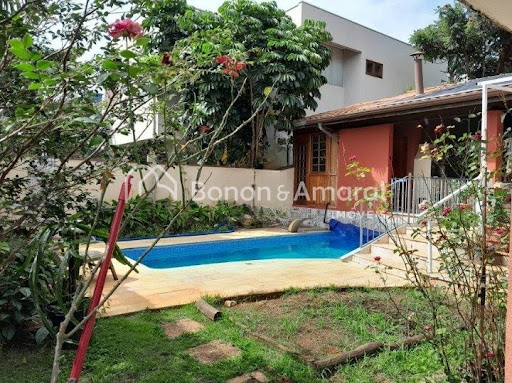 Casa de Condomínio, 4 quartos - Foto 23