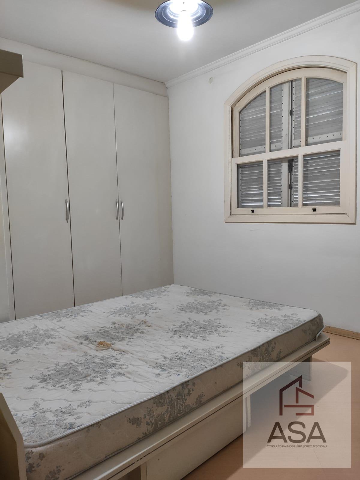 Prédio Inteiro, 397 m² - Foto 51