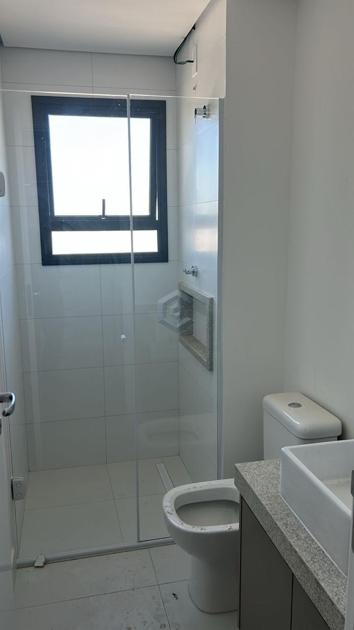 Apartamento à venda com 1 quarto, 1 banheiro, 1 vaga e 47m² no Parque Campolim, Sorocaba (SP) — foto 8 de 30