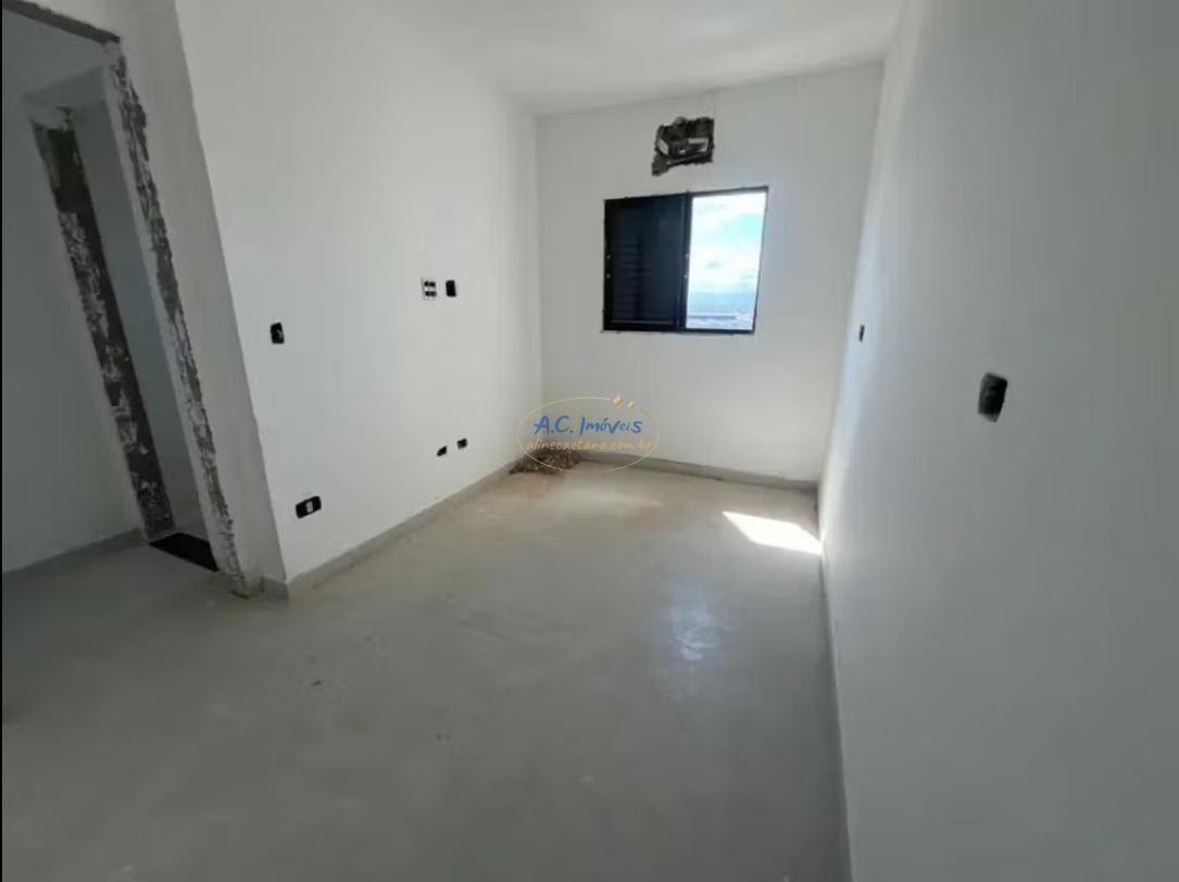 Apartamento à venda com 2 quartos, 1 suíte, 1 vaga e 64m² no Nova Mirim, Praia Grande (SP) — foto 13 de 30