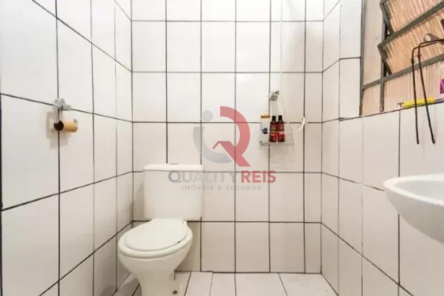 Sobrado, 3 quartos, 150 m² - Foto 11