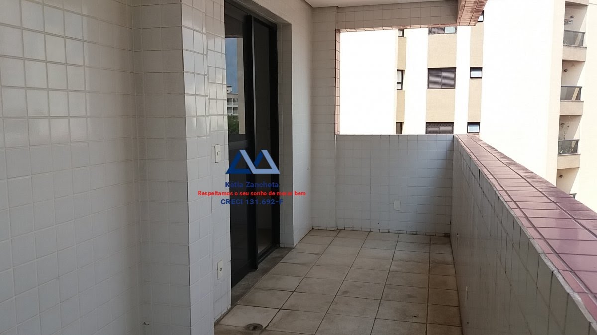 Comercial à venda com 2 banheiros, 4 vagas e 137m² no Vila Monte Alegre, São Paulo (SP) — foto 12 de 30