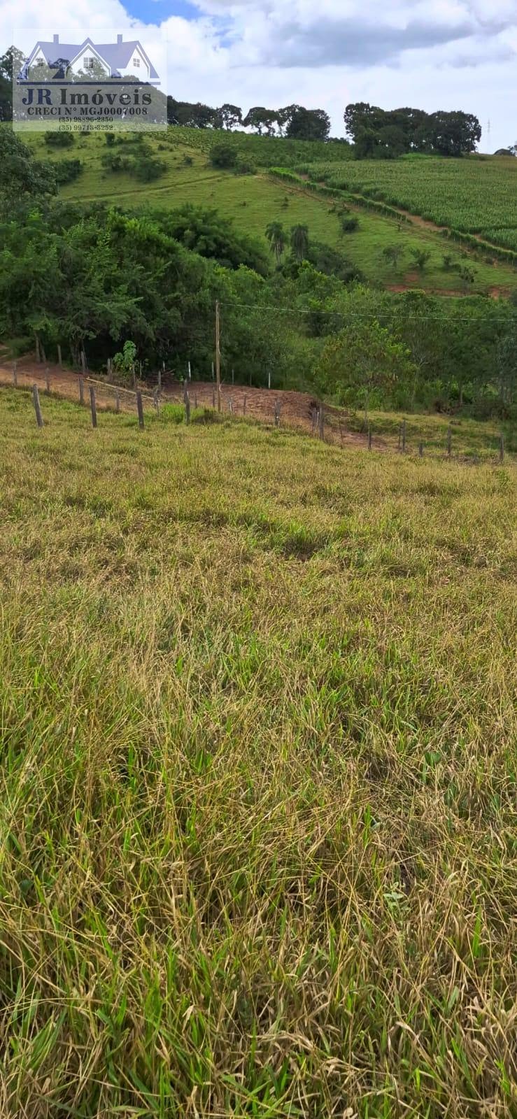 Terreno à venda com 2084m² de terreno no Tronqueiras, Piranguinho (MG) — foto 2 de 5