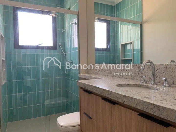 Casa de Condomínio, 3 quartos - Foto 31