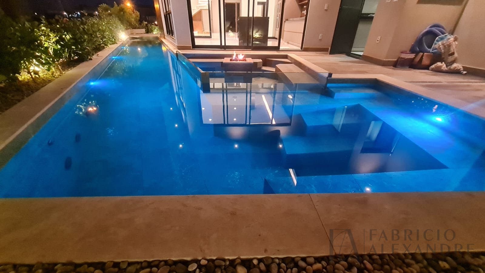 Casa à venda com 4 quartos, 4 suítes, 6 vagas e 385m² no Quinta do Golfe Jardins, São José do Rio Preto (SP) — foto 25 de 30