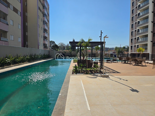 Apartamento, 3 quartos, 84 m² - Foto 31