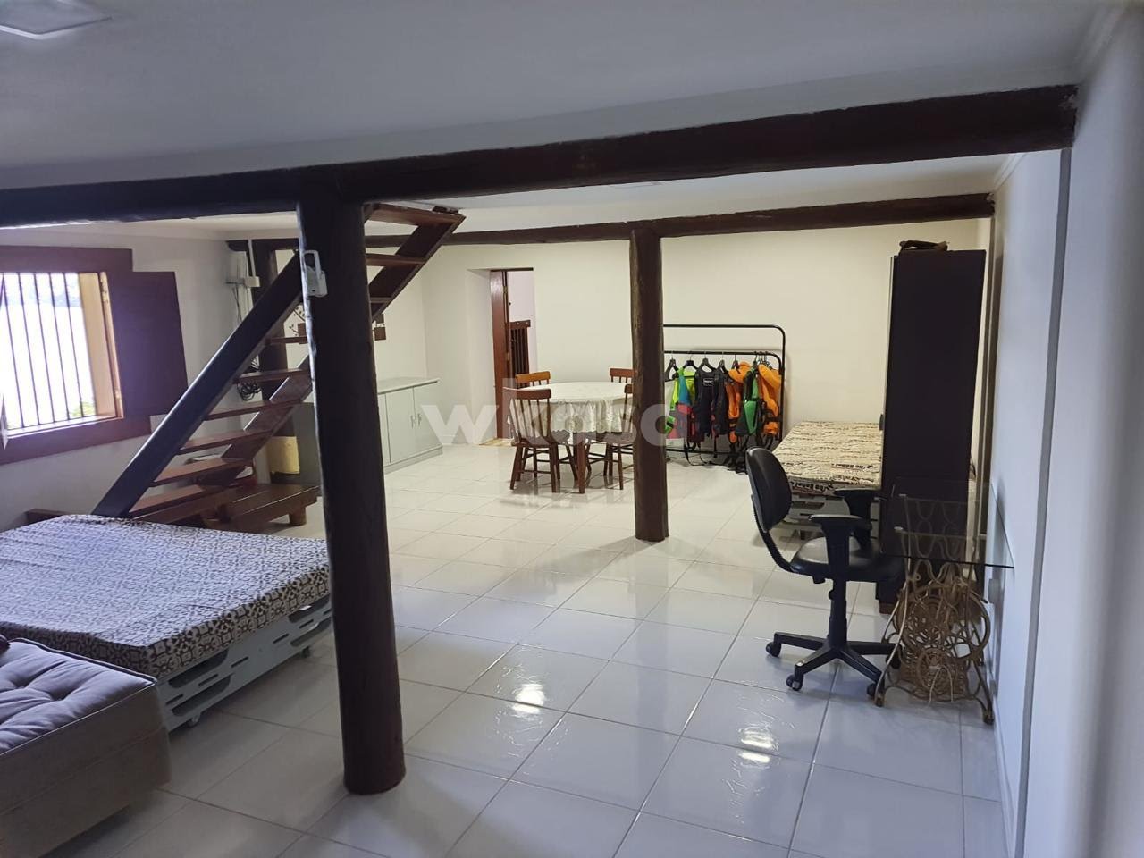 Rural à venda com 12000m² de terreno no São Rafael, Linhares (ES) — foto 12 de 15