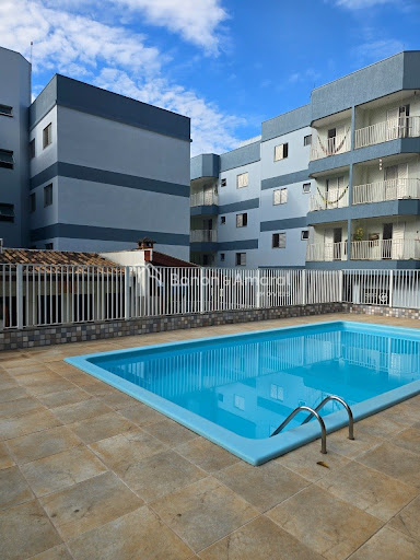 Apartamento, 2 quartos, 62 m² - Foto 17
