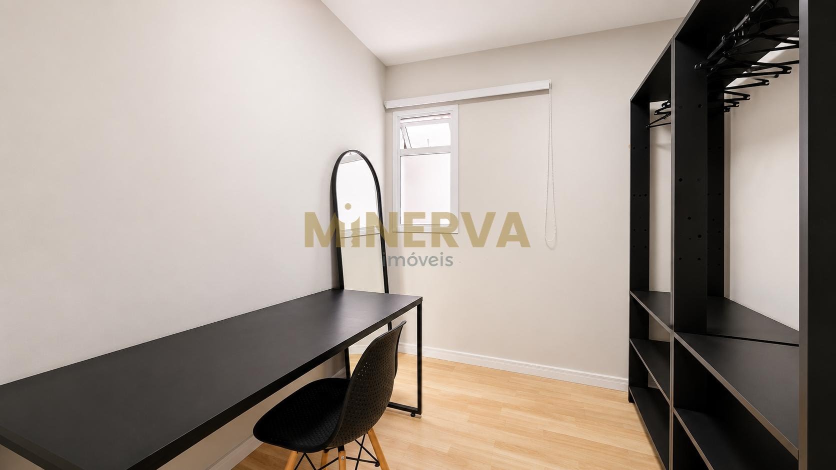 Apartamento à venda com 3 quartos, 1 suíte, 2 vagas e 83m² no Tatuapé, São Paulo (SP) — foto 15 de 28