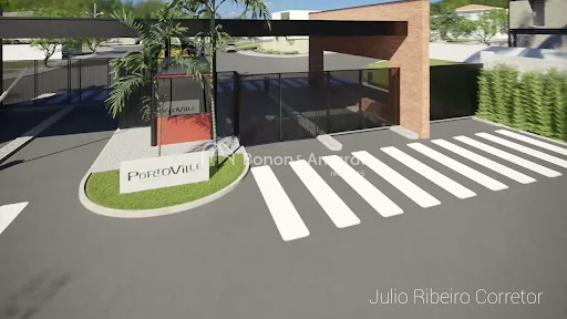 Terreno, 12 m² - Foto 17