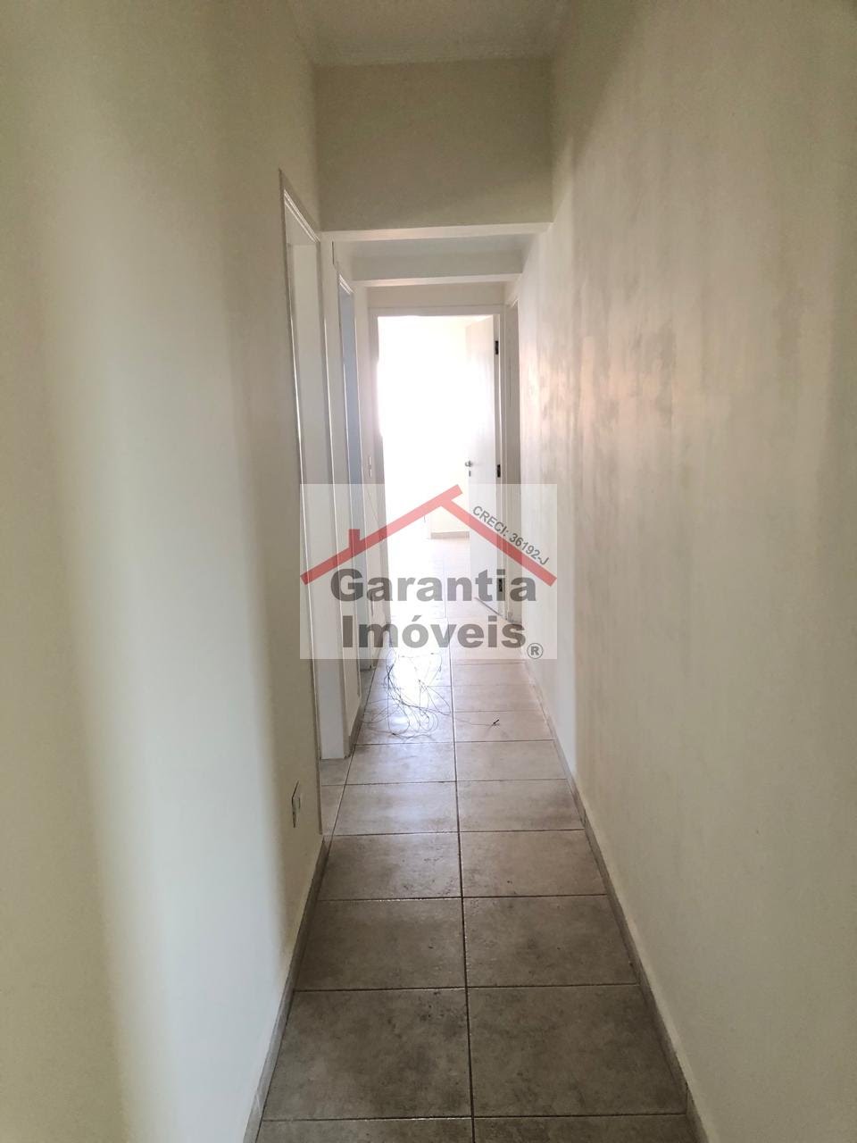 Apartamento à venda com 4 quartos, 1 suíte, 2 vagas e 140m² no Centro, Osasco (SP) — foto 22 de 30