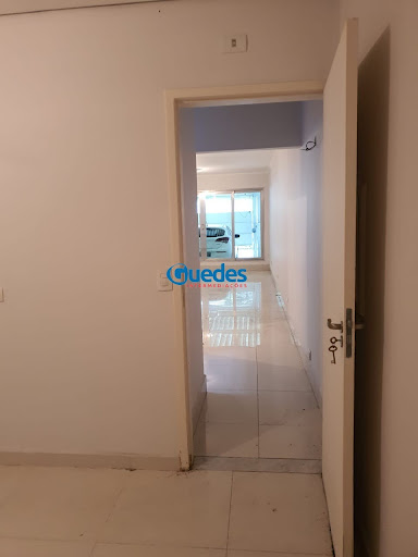 Foto 01